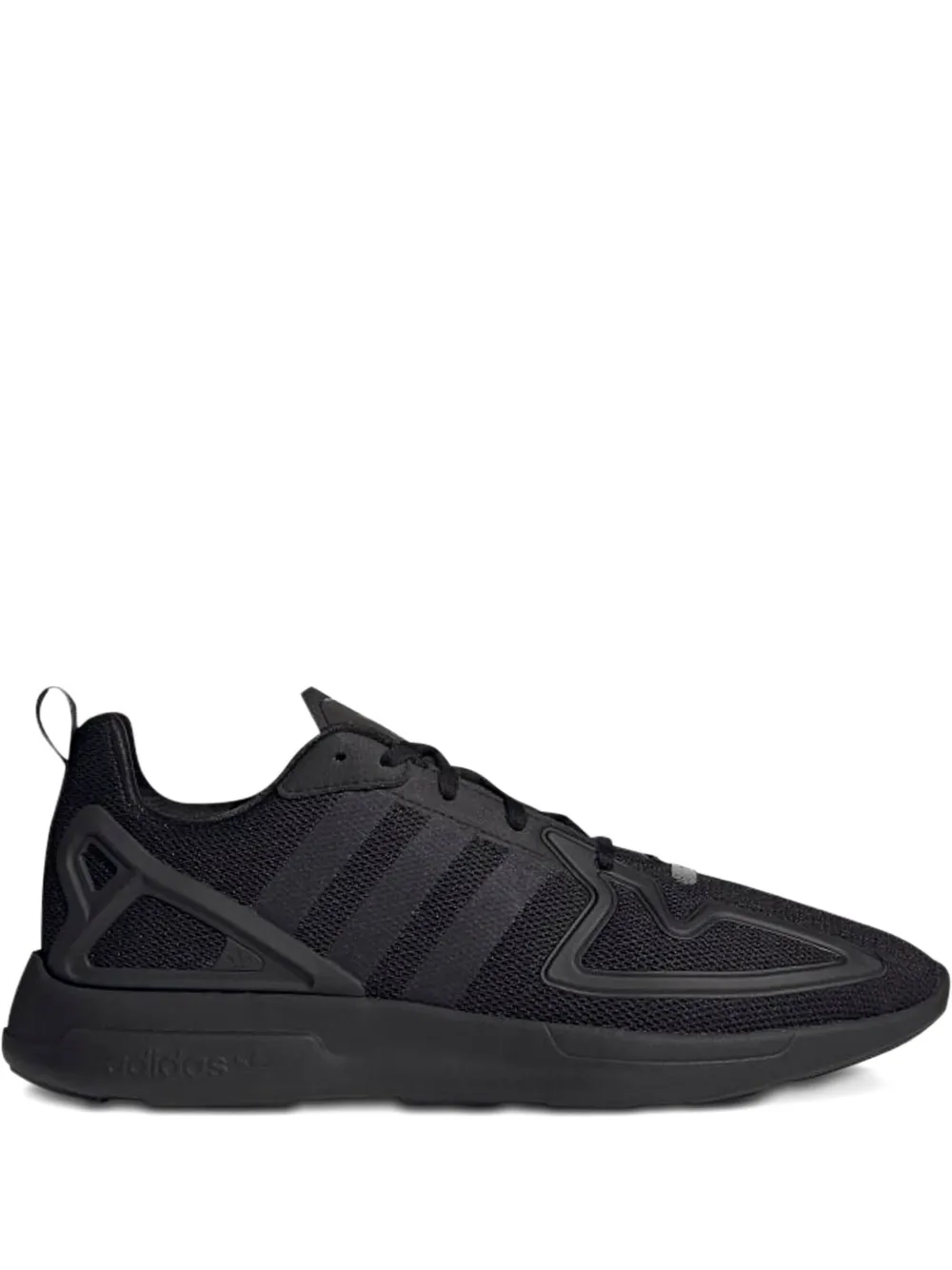 Adidas x Pharrell Williams Boost sole pool slides Pink
