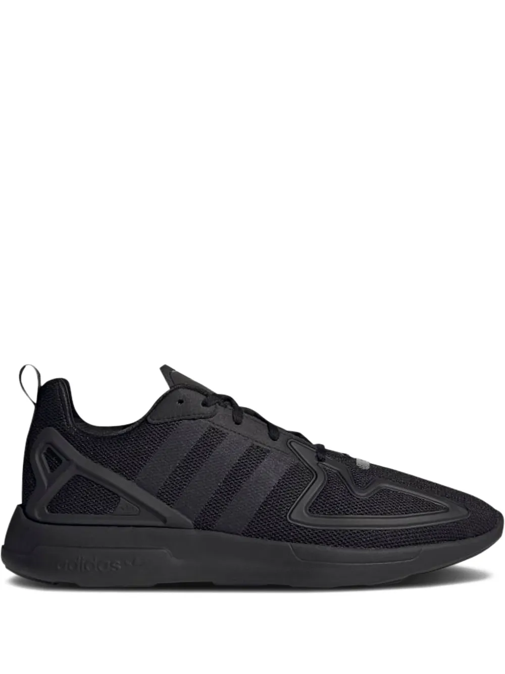 Adidas x Pharrell Williams Boost sole pool slides Pink