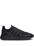 adidas ZX 2K Flux sneakers - Black