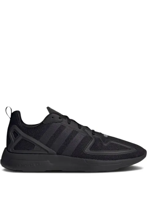 adidas ZX 2K Flux sneakers