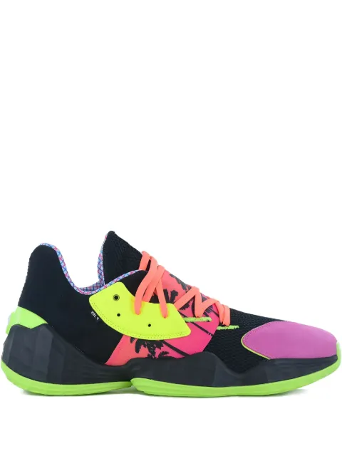 adidas tenis Harden