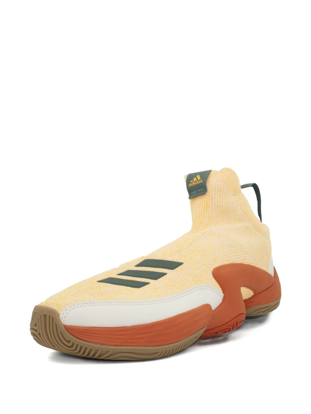 Adidas Originals Adidas N3xt L3v3l 2020 'pride' In Multi
