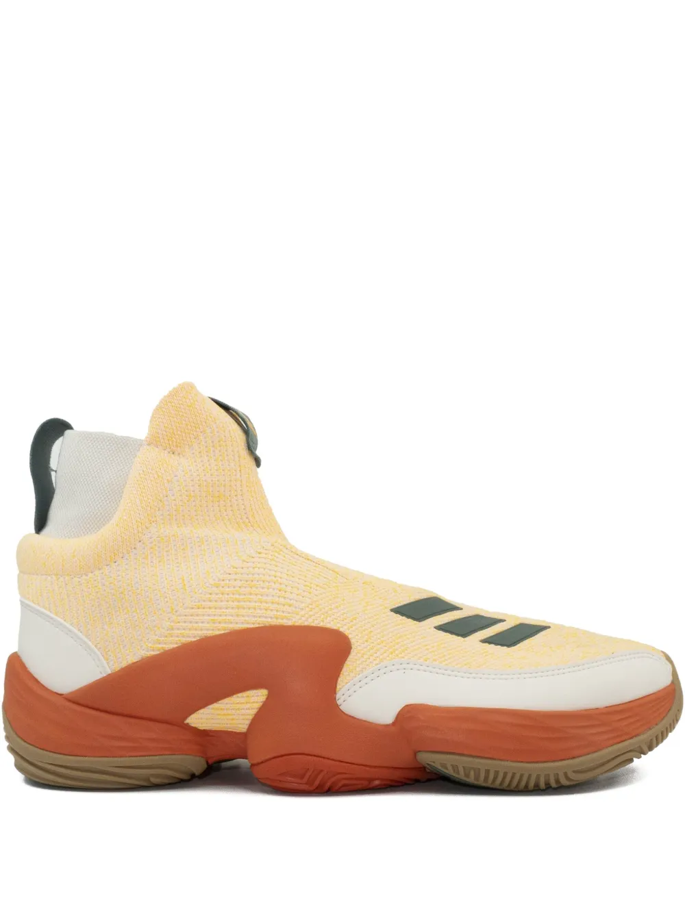 Adidas Originals Adidas N3xt L3v3l 2020 'pride' In Multi