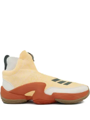 Adidas x LEGO D.O.N. Issue #3 
