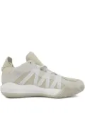 adidas Dame 6 ""Core Brown"" sneakers - Neutrals