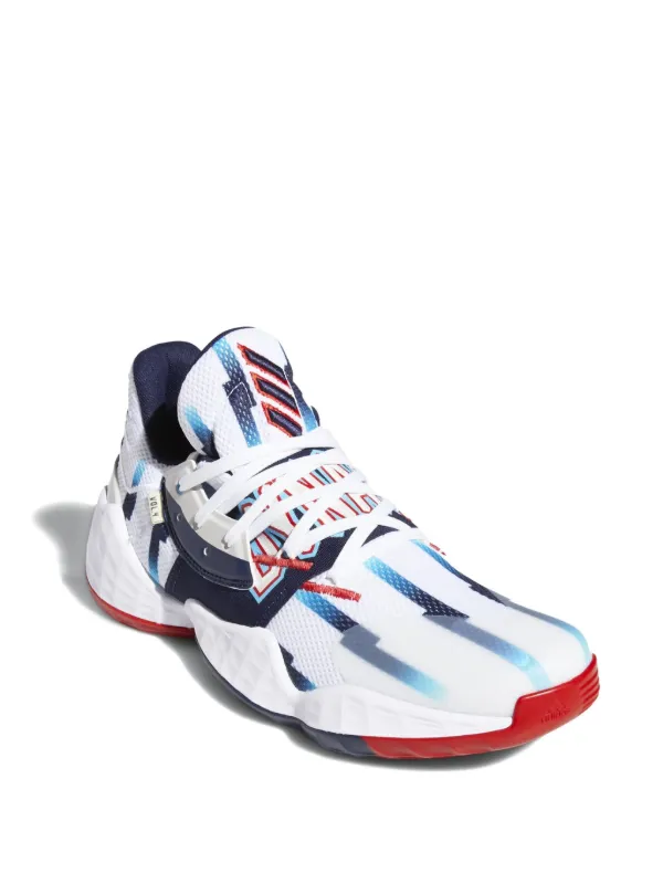 adidas gazelle silver green womens Nike Hyperdunk 2008 Low