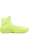 adidas N3xt L3v3l 2020 sneakers - Green