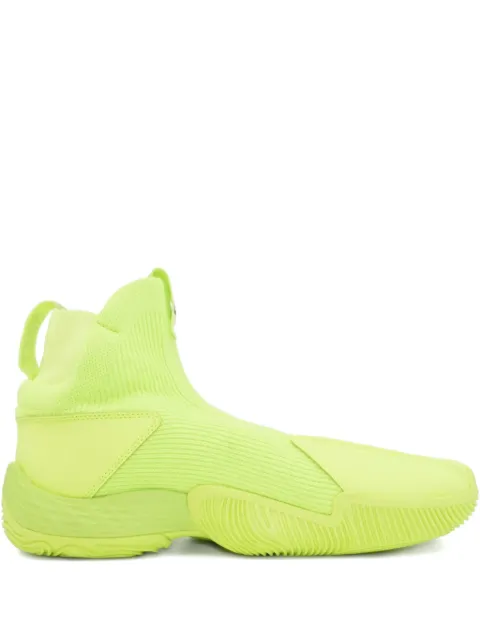 adidas N3xt L3v3l 2020 sneakers