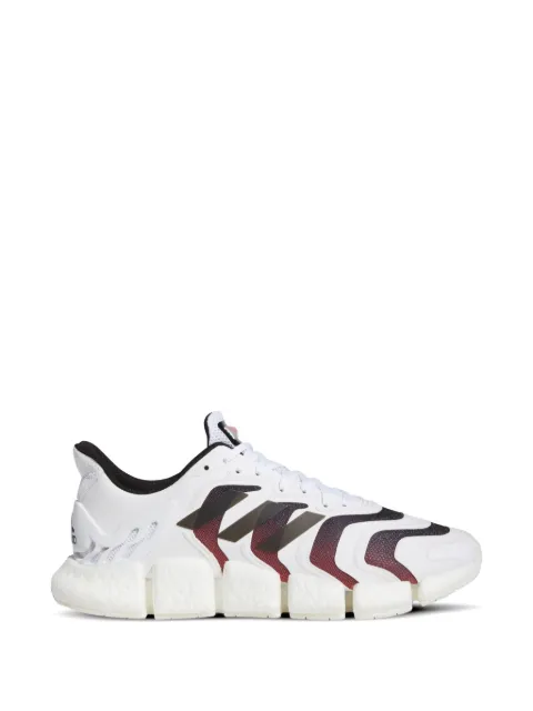 adidas climacool vento sneakers