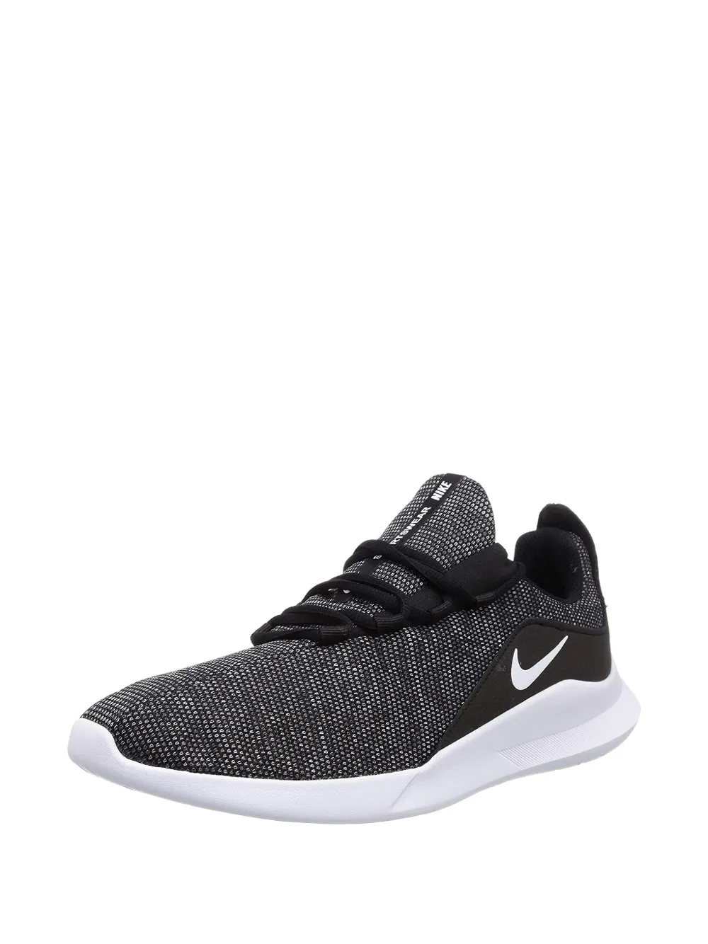 Nike Viale Premium sneakers Grijs