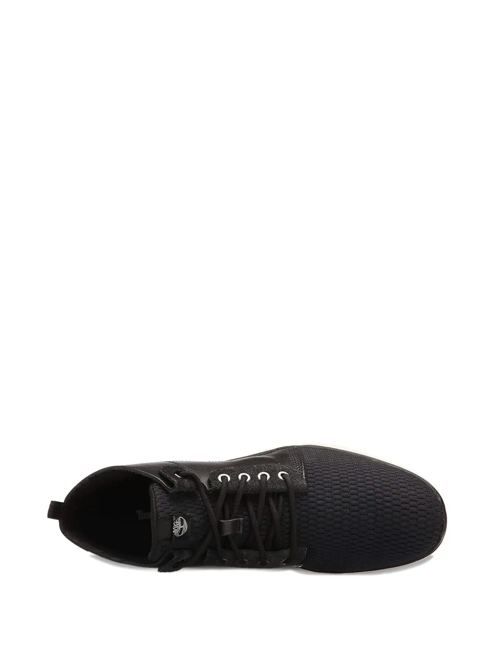 Timberland Killington Chukka sneakers Black