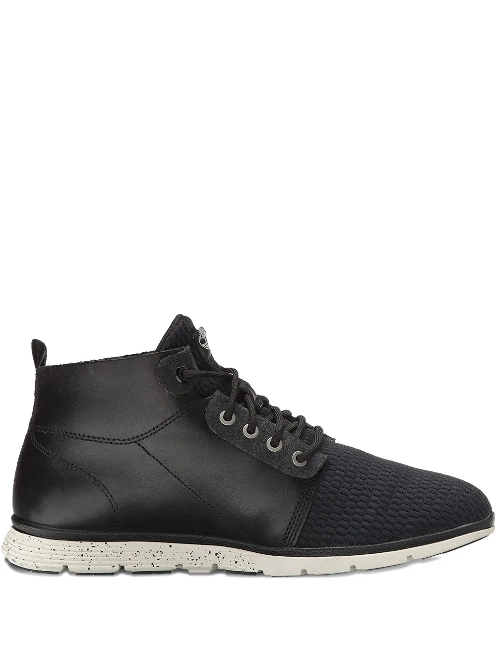 Timberland Killington Chukka sneakers Black