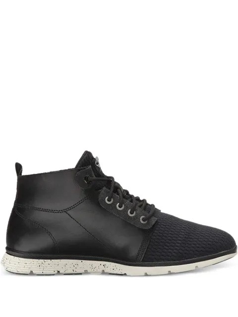 Timberland Killington Chukka sneakers