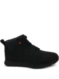 Timberland Killington Chukka lace-up boots - Black