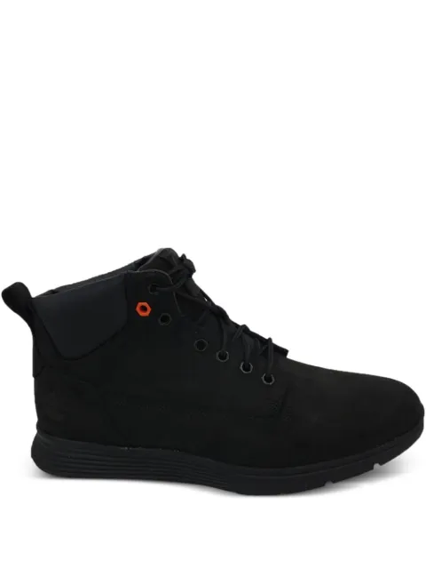 Timberland Killington Chukka lace-up boots