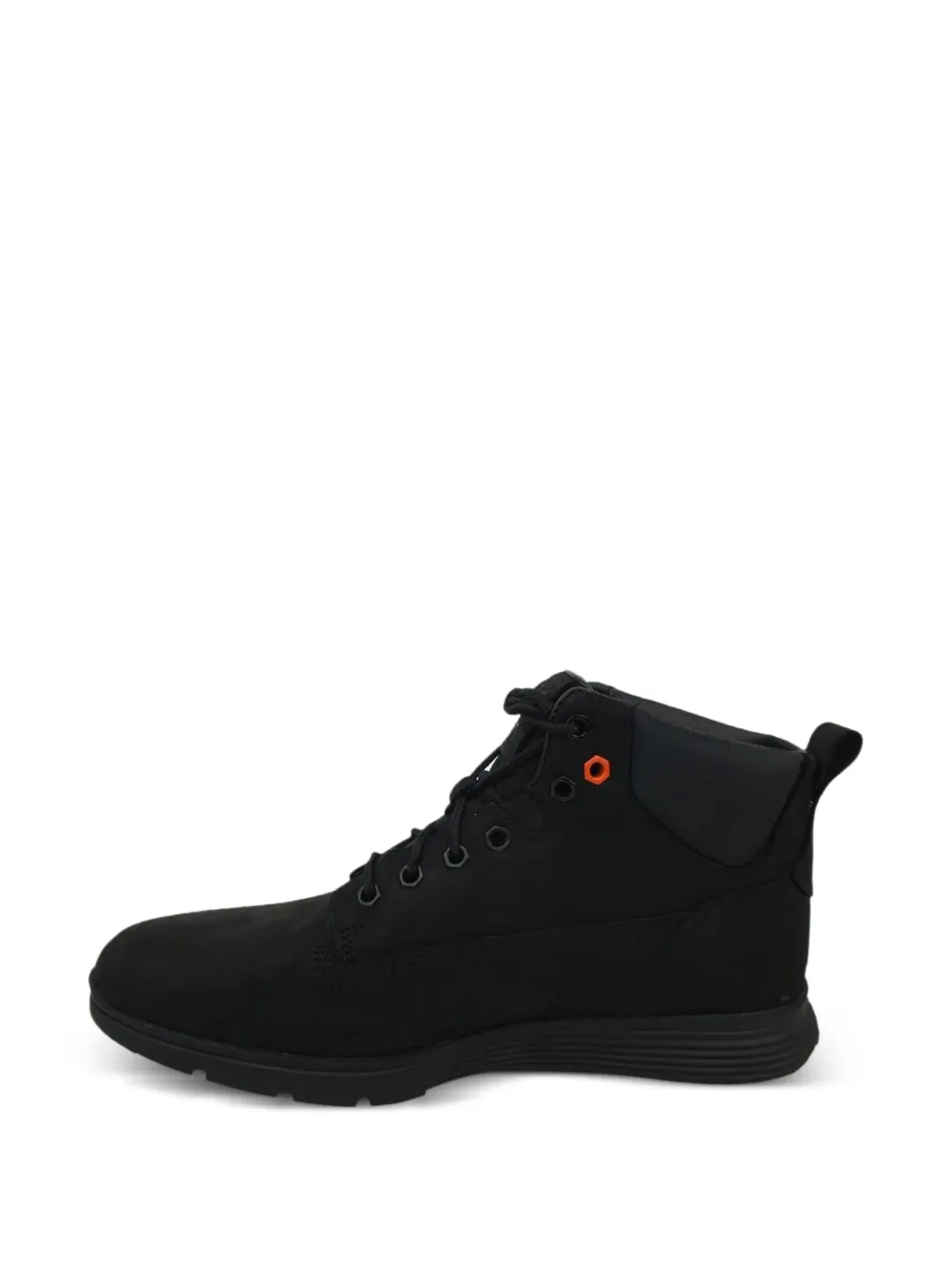 Timberland Killington Chukka lace-up boots | Hiking Boots | Image 2