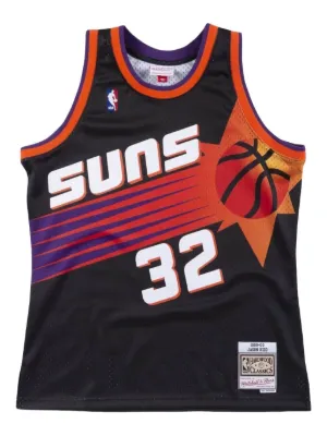 Colorful　DARK THE SUNS ３枚セット Mitchell & Ness 