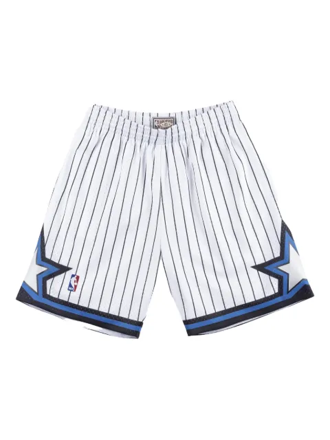 Mitchell & Ness NBA Orlando Magic 1993/94 Swingman shorts