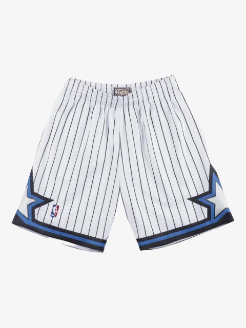 Mitchell & Ness shorts NBA Orlando Magic 1993/94 Swingman