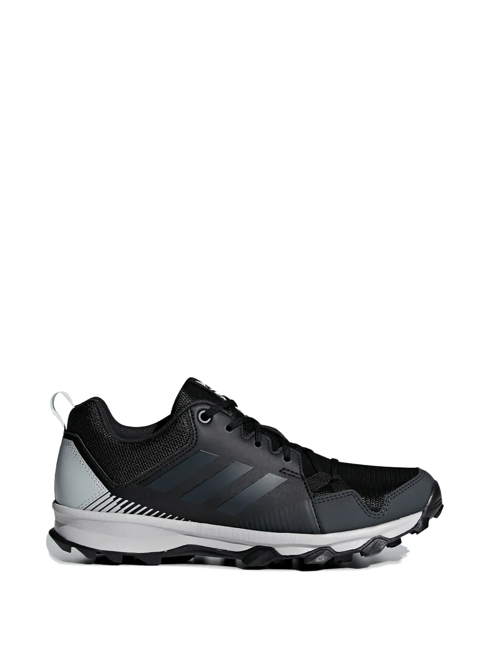 adidas Terrex Tracerocker running sneakers - Schwarz