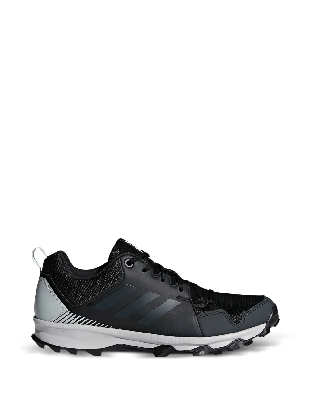 adidas Terrex Tracerocker running sneakers - Schwarz