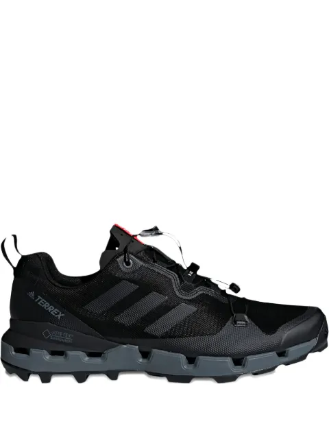 adidas Terrex Fast GTX Surround sneakers