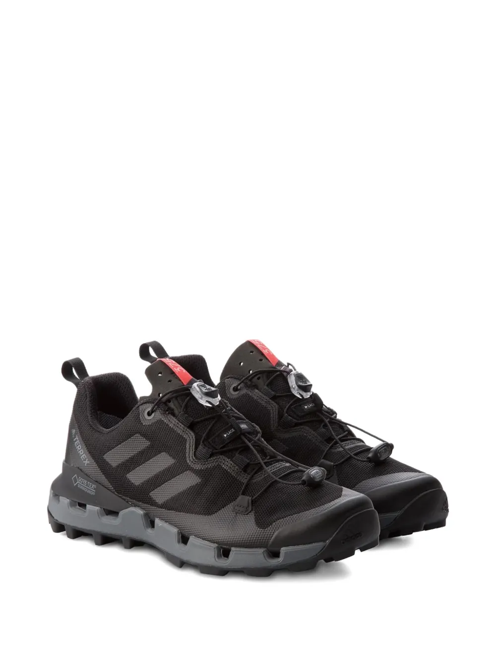 adidas tenis Terrex Fast GTX Surround | Tenis bajos | Image 2