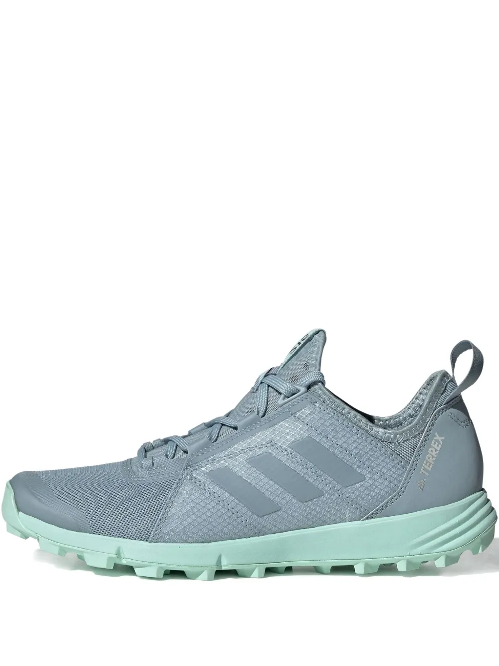 Adidas Ultraboost DNA "Kuala Lumpur Collegiate Navy Solar Gold Solar Red" sneakers Blue