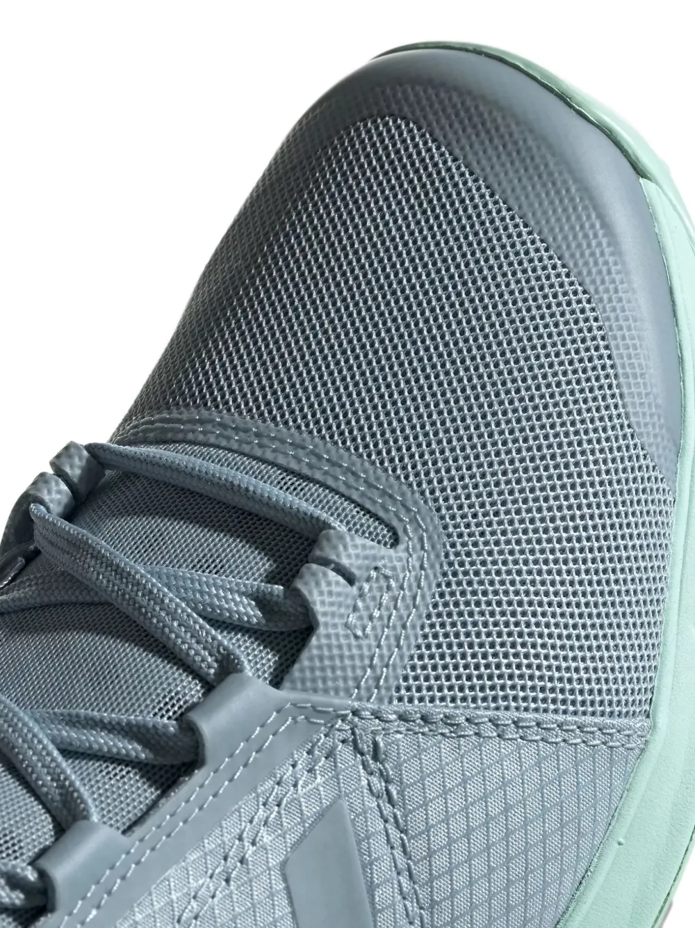 adidas Terrex Speed sneakers Grey