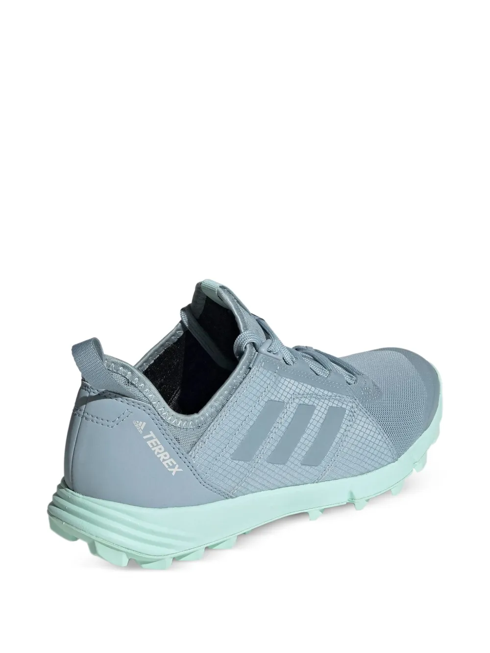 adidas Terrex Speed sneakers Grey
