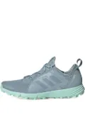 adidas Terrex Speed sneakers - Grey