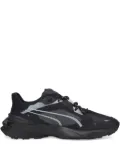 PUMA PWRFrame OP-1 Tech sneakers - Black
