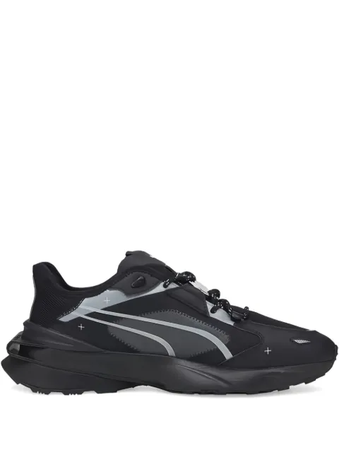 PUMA PWRFrame OP-1 Tech sneakers