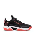 Jordan Kids Jordan One Take 2 trainers - Black