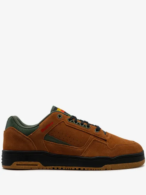 PUMA Slipstream Lo SD "Butter Goods" sneakers