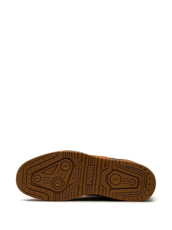 Slipstream Lo – Butter Goods