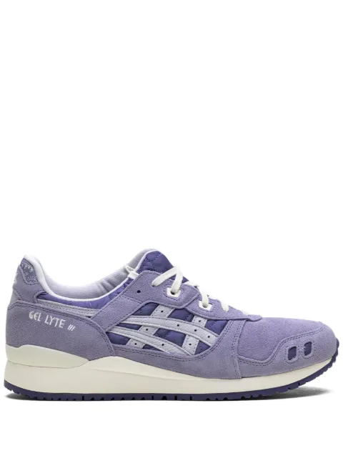 ASICS Gel-Lyte III OG