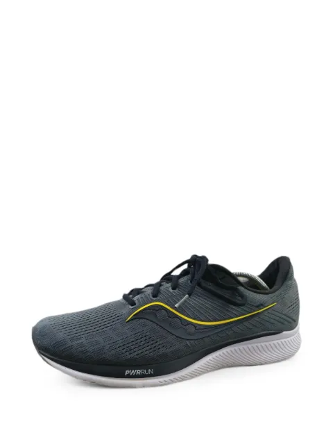 Saucony Guide 14 running sneakers