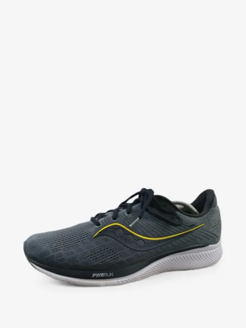 Saucony Guide 14 running sneakers