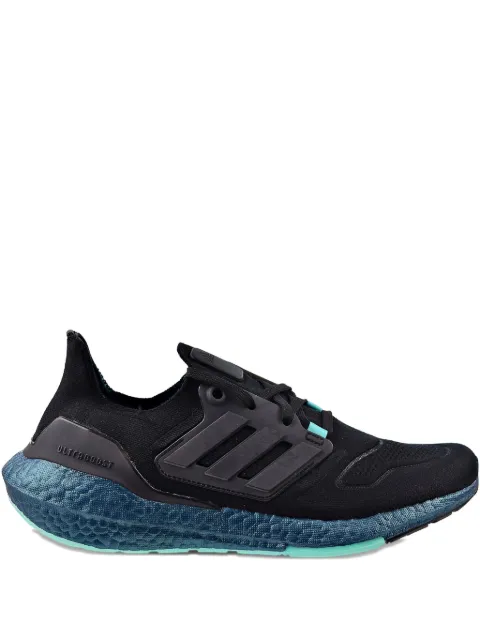 adidas Ultraboost 22 trainers