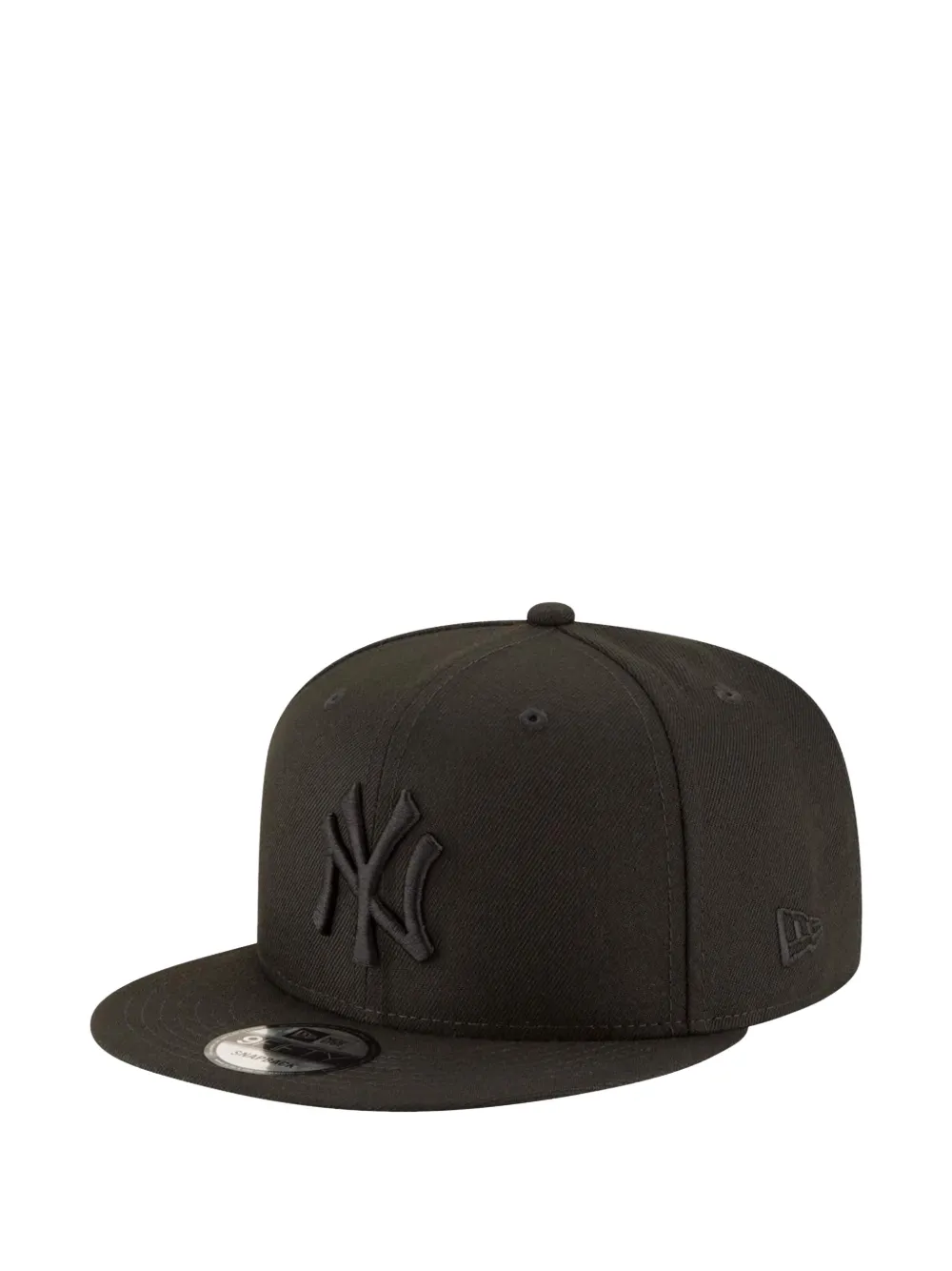 NEW ERA CAP MLB New York Yankees 9Fifty cap - Nero