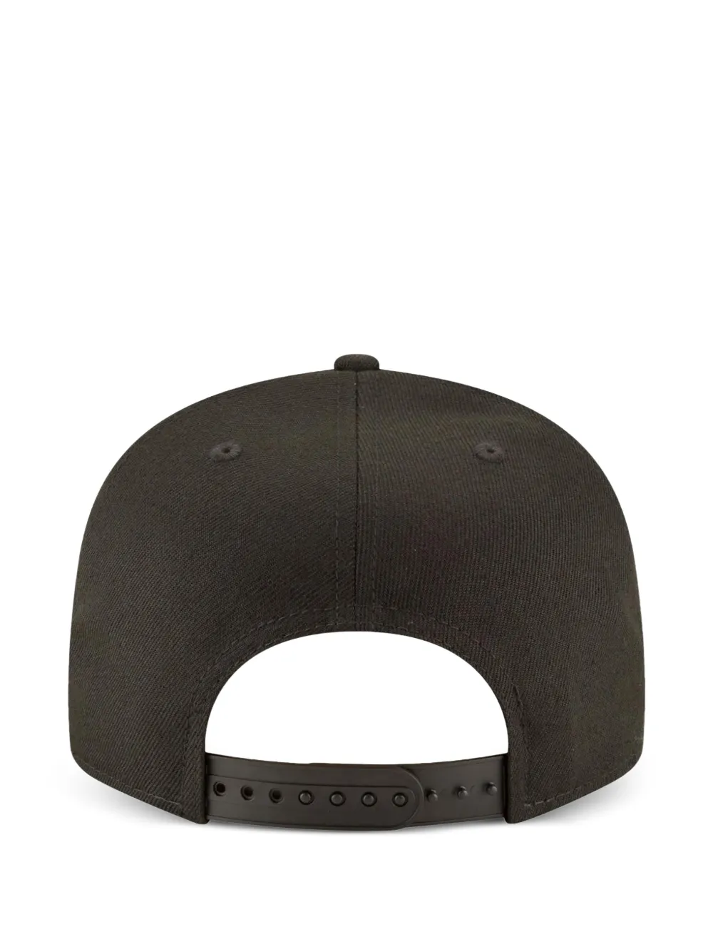 NEW ERA CAP New York Yankees 9Fifty pet Zwart