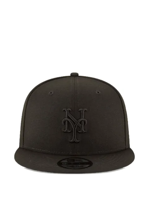 NEW ERA CAP 9Fifty MLB New York Mets cap