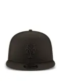 NEW ERA CAP 9Fifty MLB New York Mets cap - Black