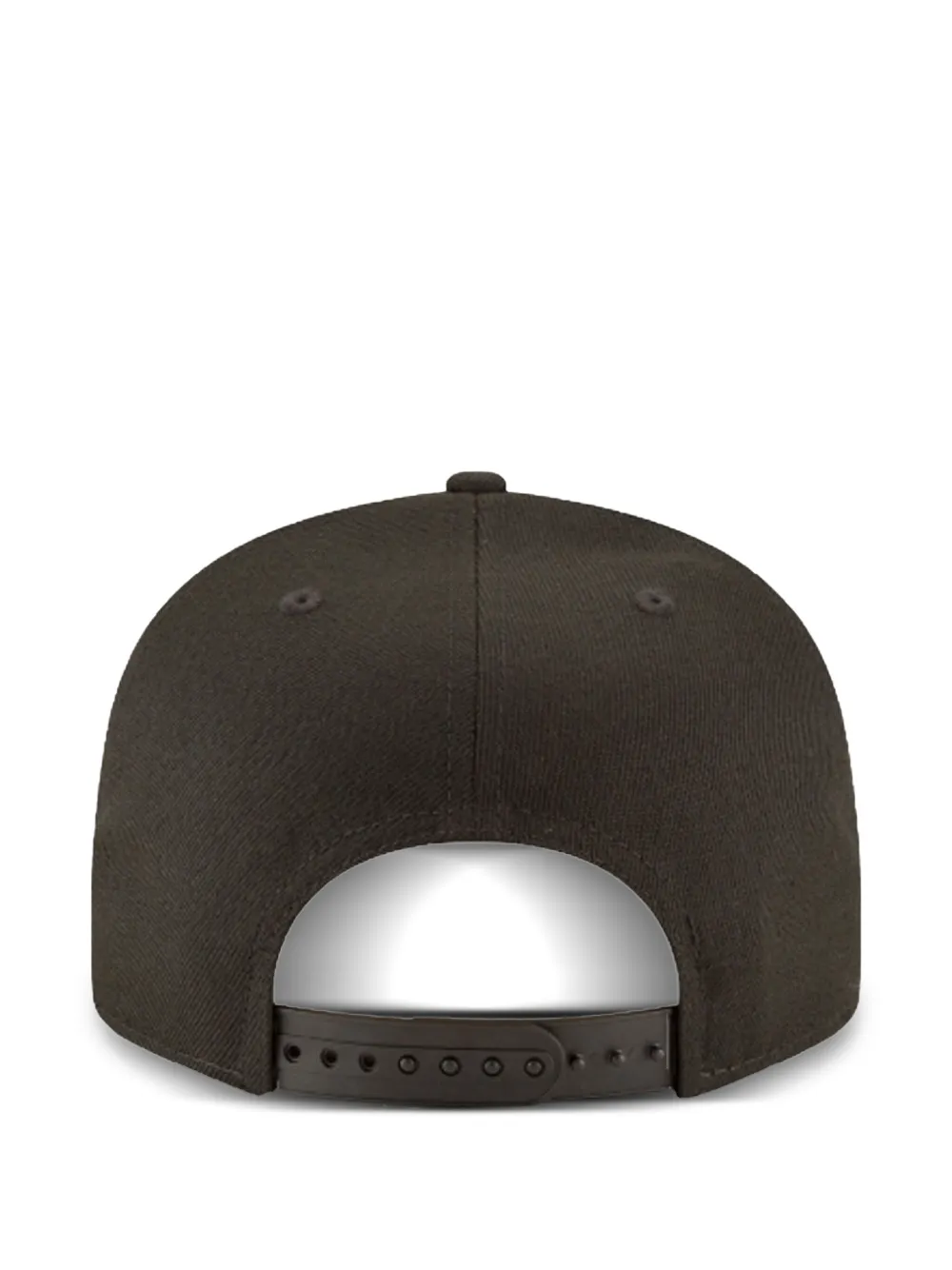 NEW ERA CAP 9Fifty MLB New York Mets cap | Women | Image 2
