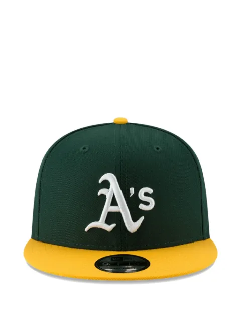 NEW ERA CAP  gorra de béisbol 9Fifty