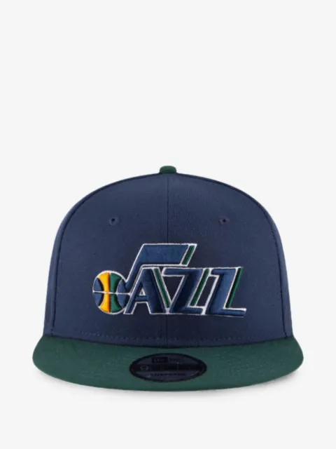 NEW ERA CAP gorra de béisbol 9Fifty