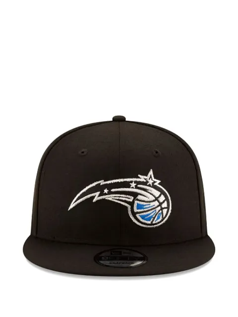 NEW ERA CAP casquette 9Fifty Orlando Magic