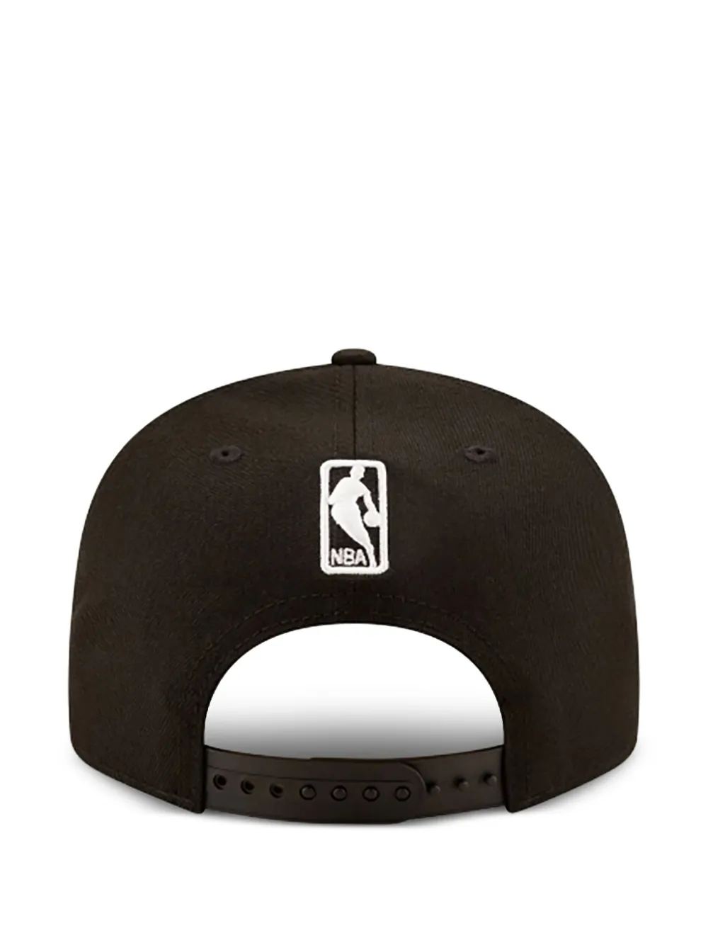 NEW ERA CAP 9Fifty Orlando Magic キャップ | ウィメンズ | Image 2