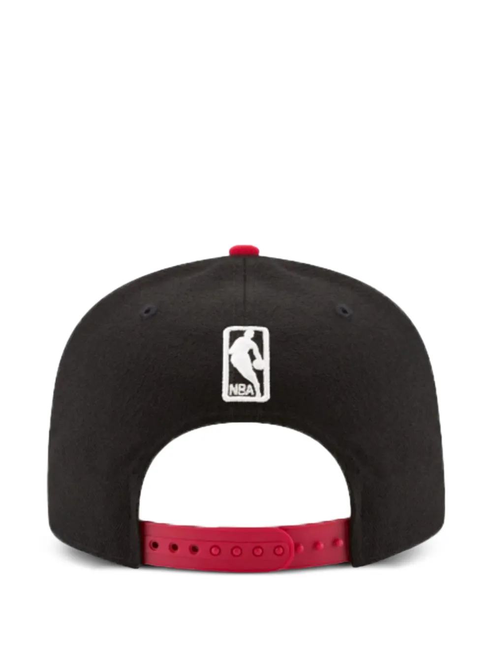 NEW ERA CAP 9Fifty cap | Women | Image 2